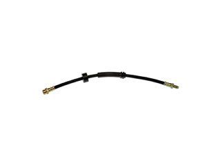 2007, 2006, 2005 Ford Focus Brake Hydraulic Hose