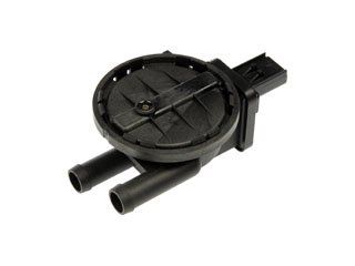2003, 2002 Dodge Durango Evaporative Emissions System Leak Detection Pump