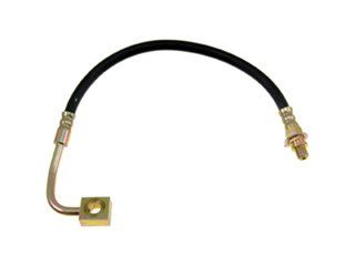 2001, 2000, 1999, 1998 Dodge Intrepid Brake Hydraulic Hose