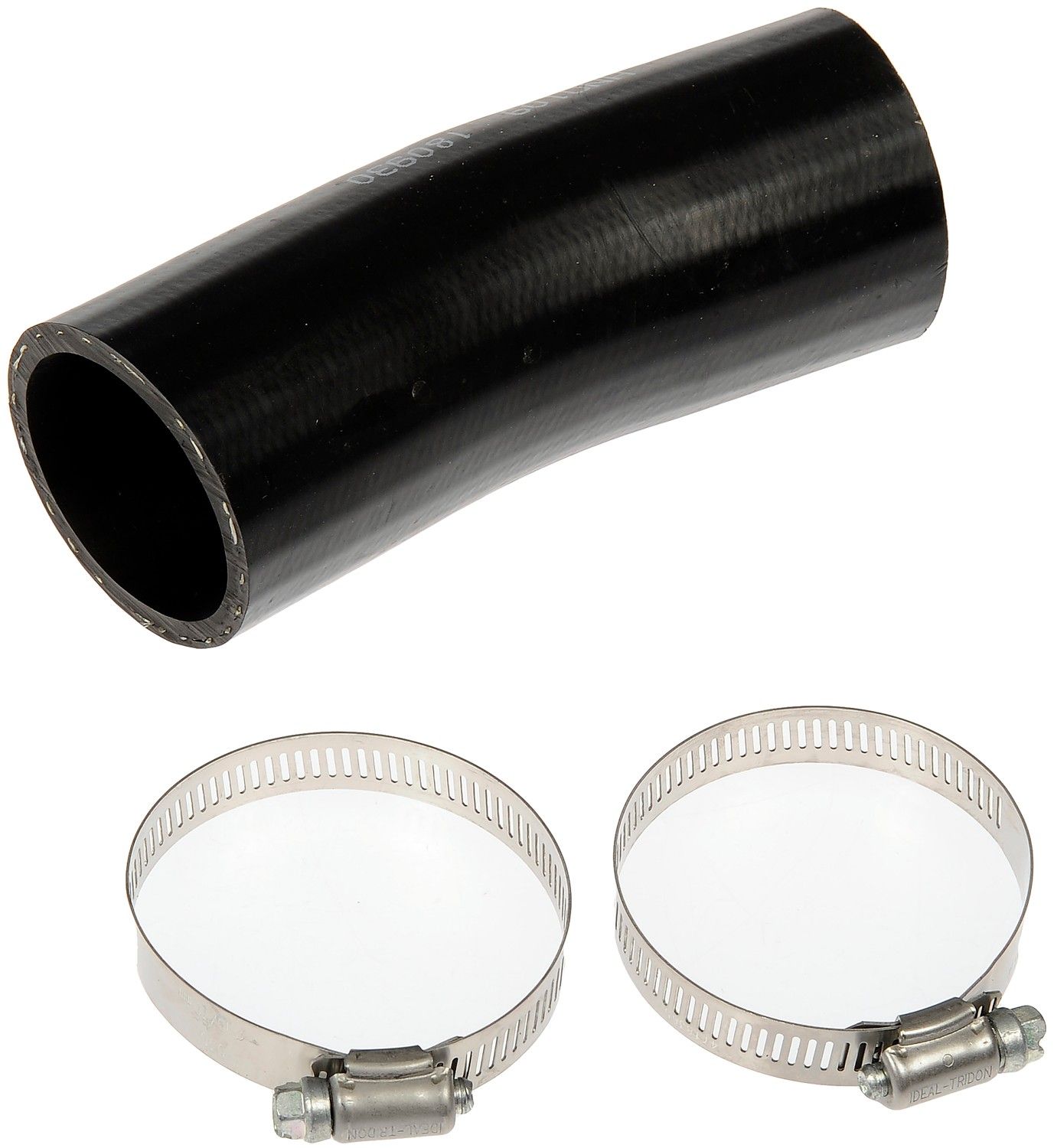 1994, 1993, 1992 GMC Jimmy Blazer Fuel Filler Hose