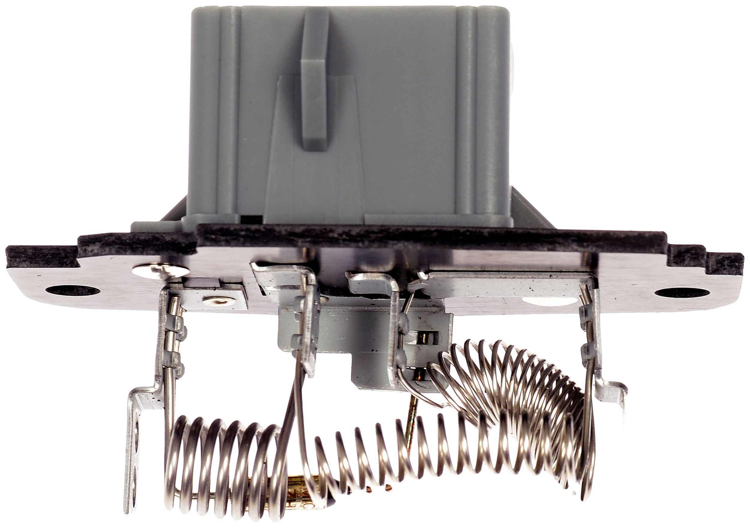 2001, 2000, 1999, 1998, 1997, 1996, 1995 Ford Explorer HVAC Blower Motor Resistor Kit