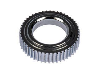 2002, 2001, 2000, 1999, 1998, 1997, 1996 Toyota 4Runner ABS Wheel Speed Sensor Tone Ring