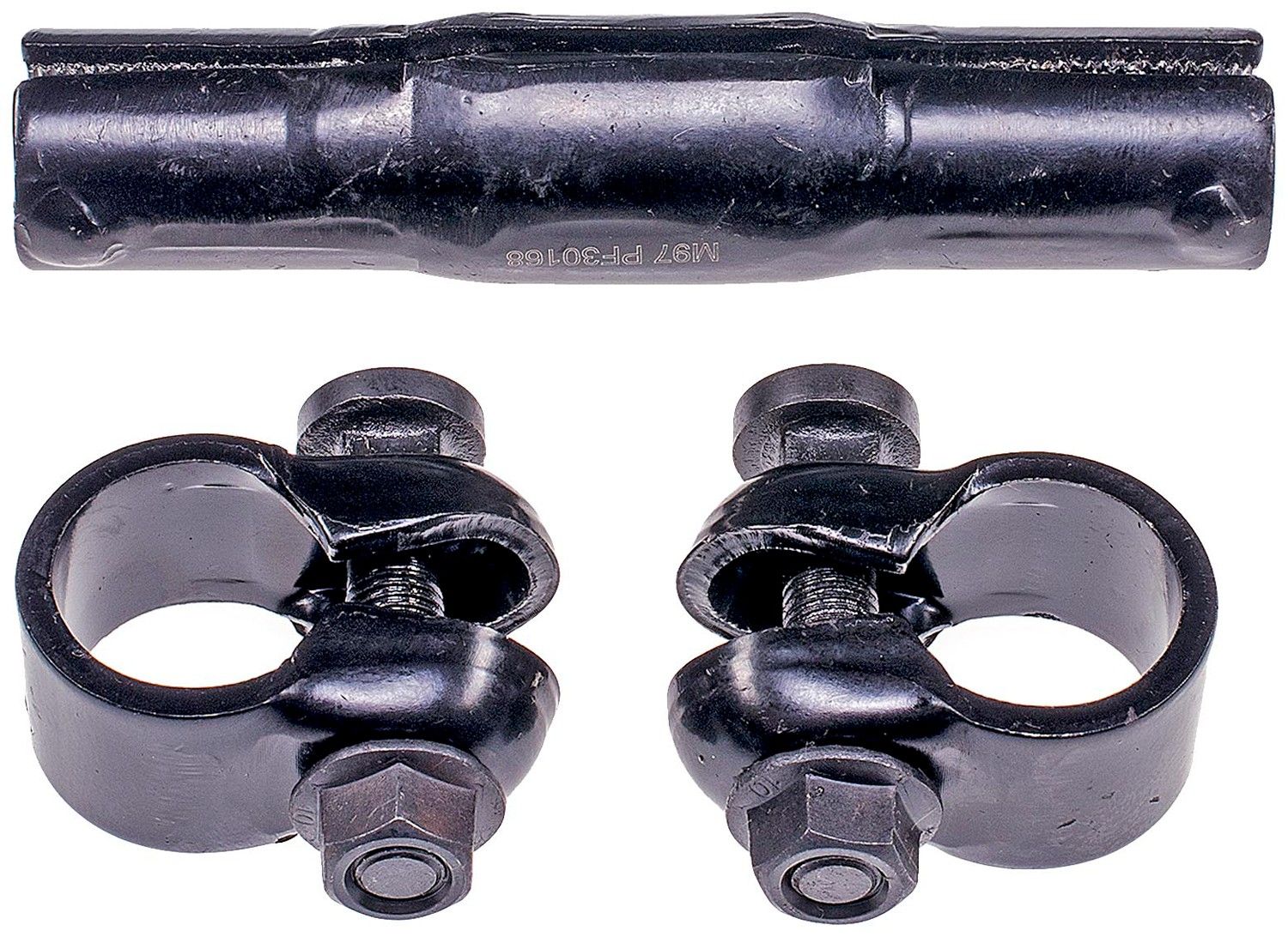 1994, 1993, 1992, 1991 Ford Explorer Steering Tie Rod End Adjusting Sleeve
