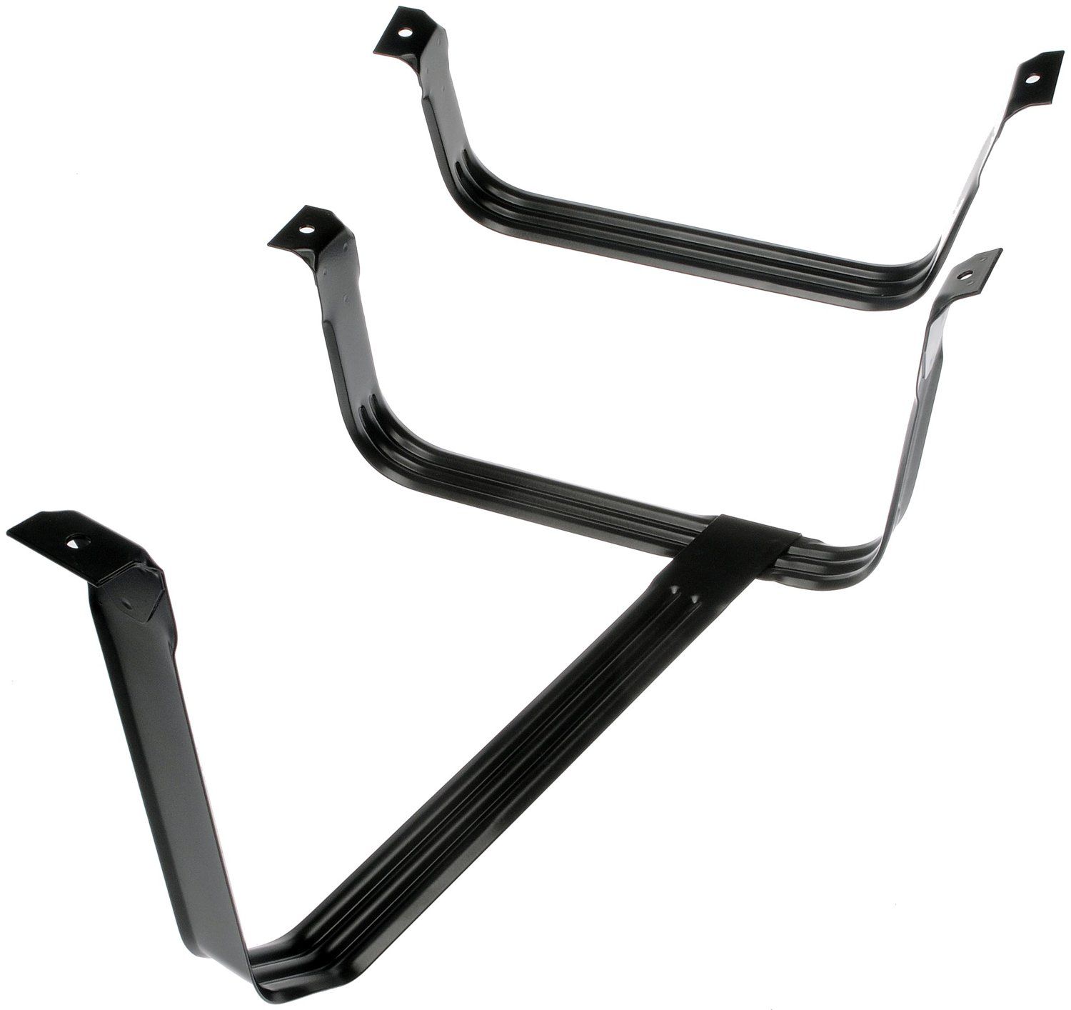 2002, 2001, 2000, 1999, 1998 Lincoln Navigator Fuel Tank Strap