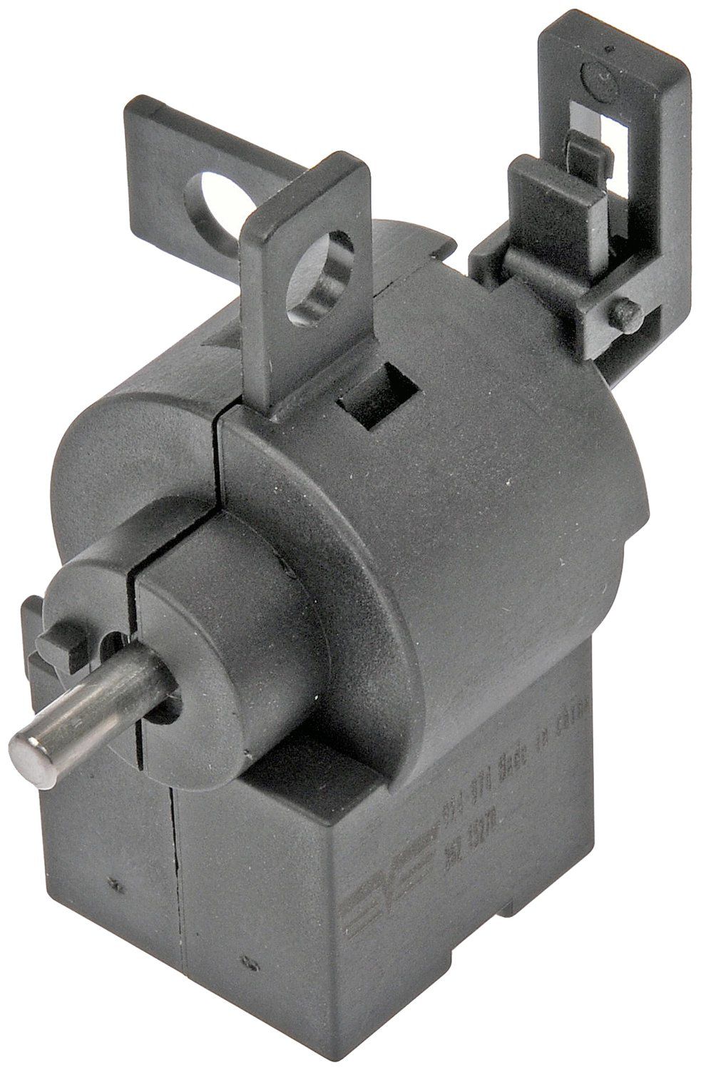 2005, 2004, 2003, 2002, 2001 Ford Explorer Shift Interlock Solenoid