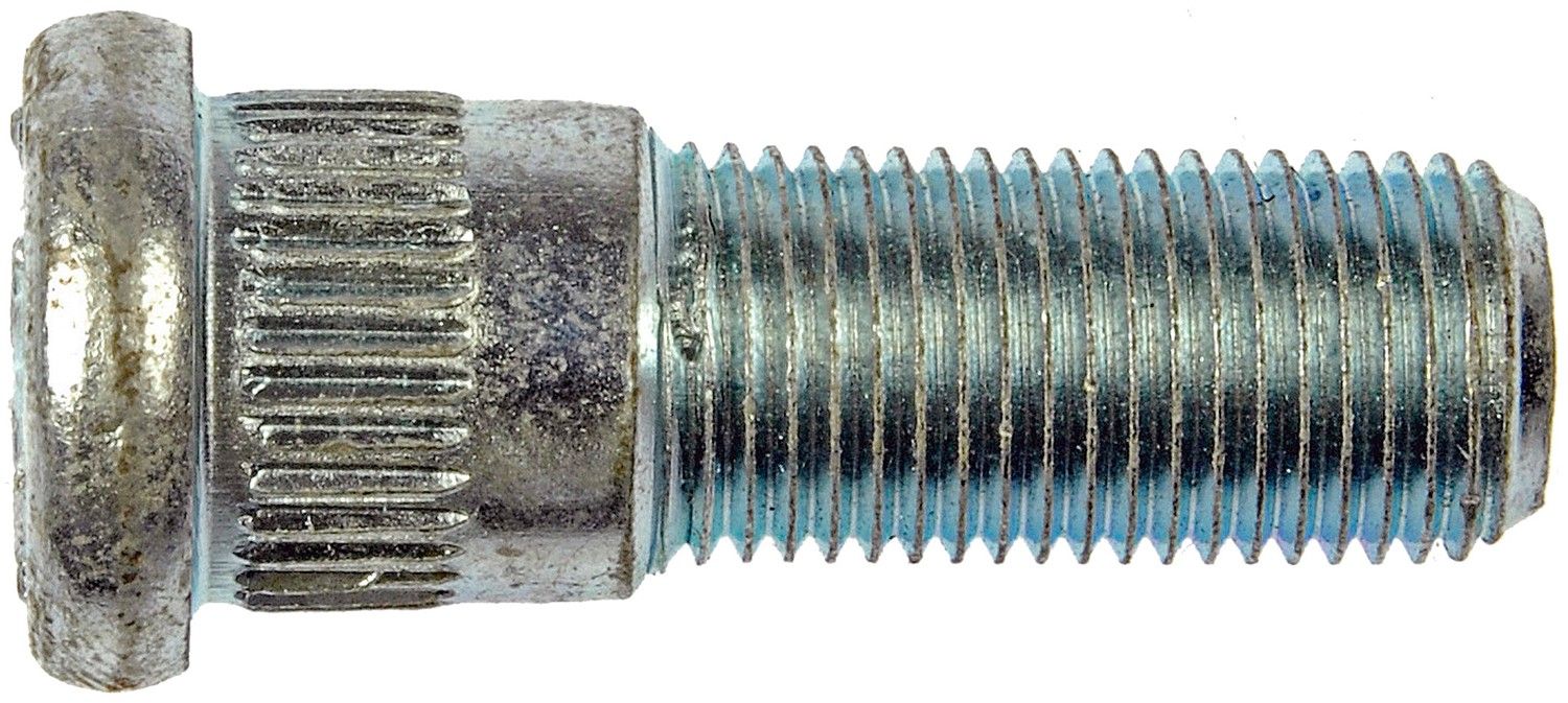 1996, 1995, 1994, 1993 Jeep Cherokee Wheel Lug Stud