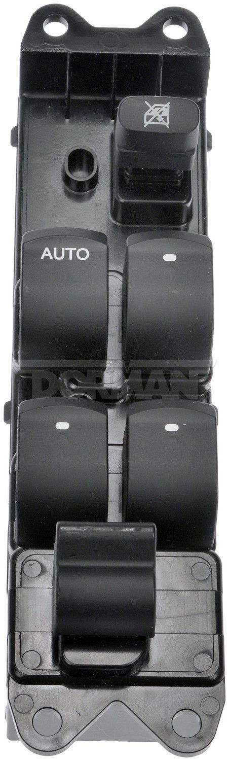 2009, 2008, 2007, 2006, 2005 Subaru Outback Door Window Switch