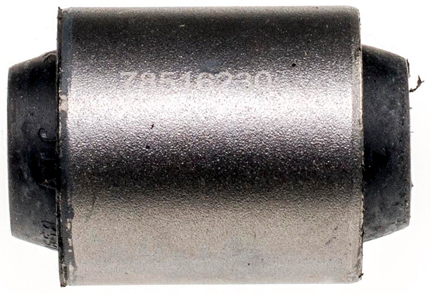 2006, 2005, 2004, 2003, 2002, 2001, 2000, 1999, 1998, 1997, 1996, 1995 Dodge Stratus Suspension Control Arm Bushing