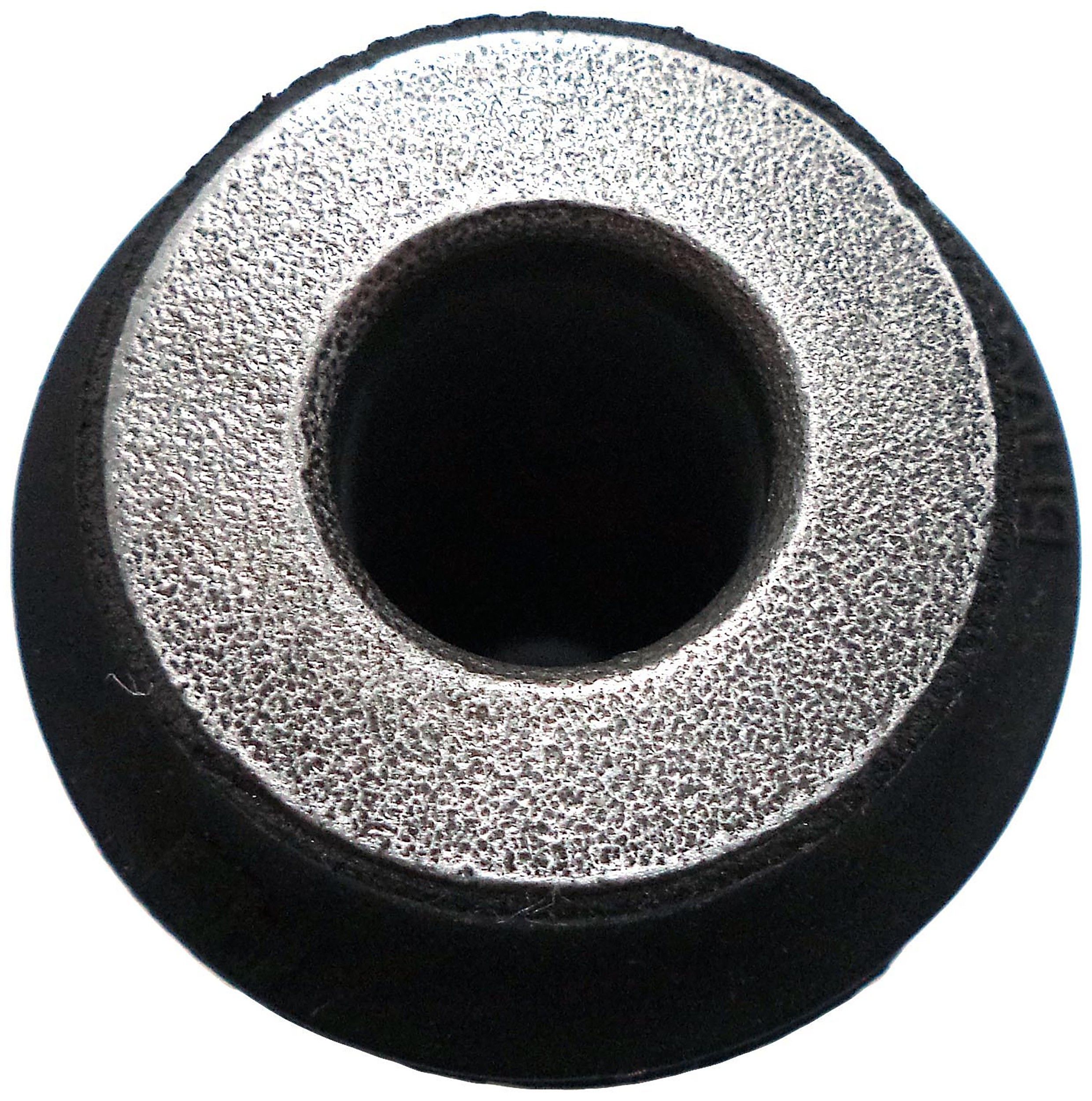 2009, 2008, 2007, 2006, 2005 Chevrolet Equinox Suspension Control Arm Bushing