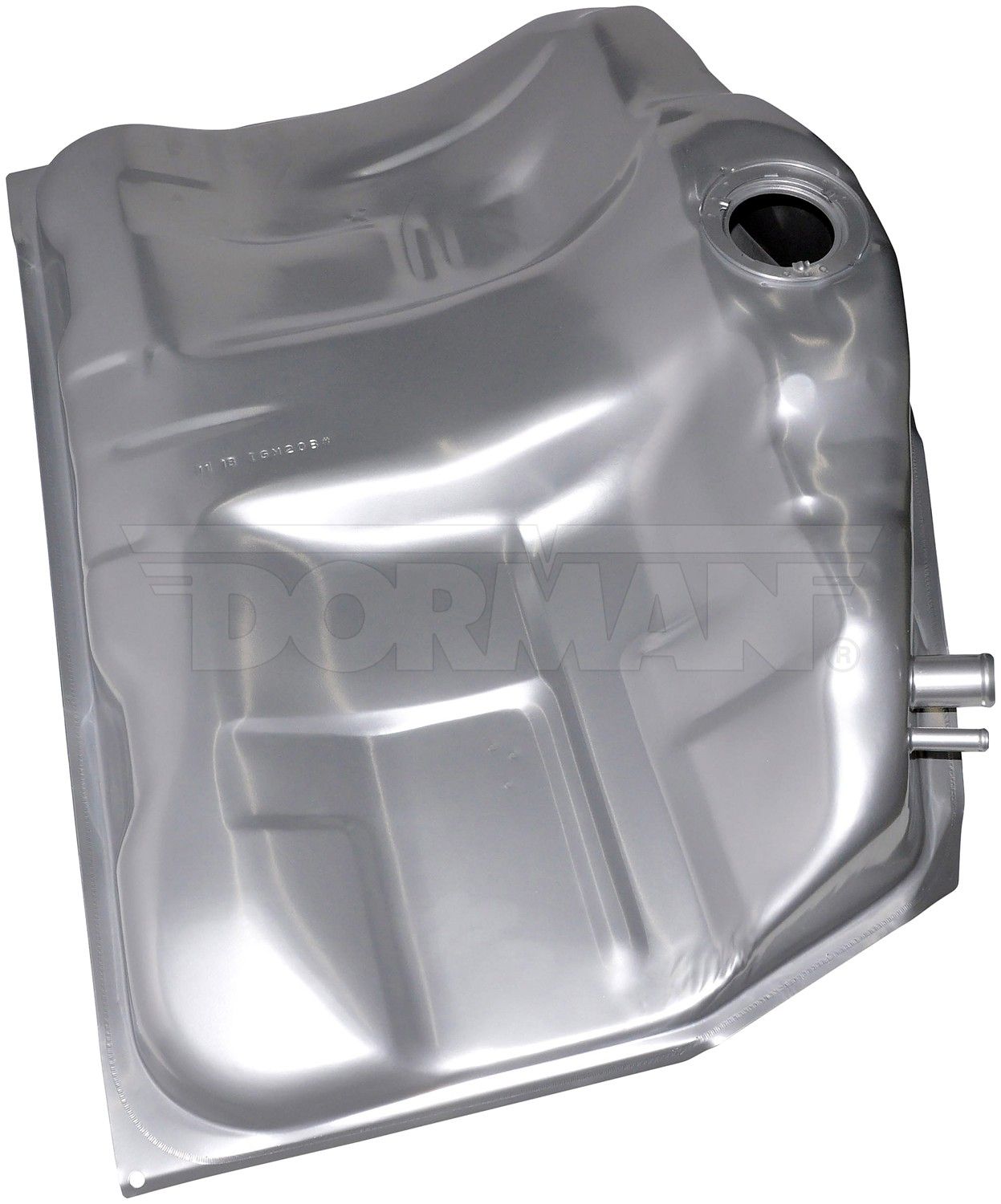 1997, 1996 Oldsmobile LSS Fuel Tank