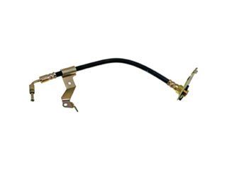 2000, 1999, 1998, 1997, 1996, 1995 Dodge Stratus Brake Hydraulic Hose