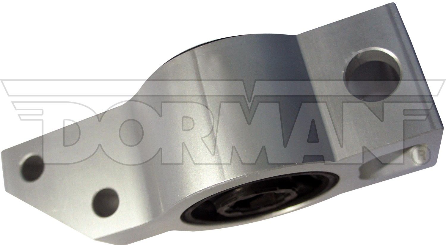 2009, 2008, 2007, 2006 Volkswagen Rabbit Suspension Control Arm Bushing