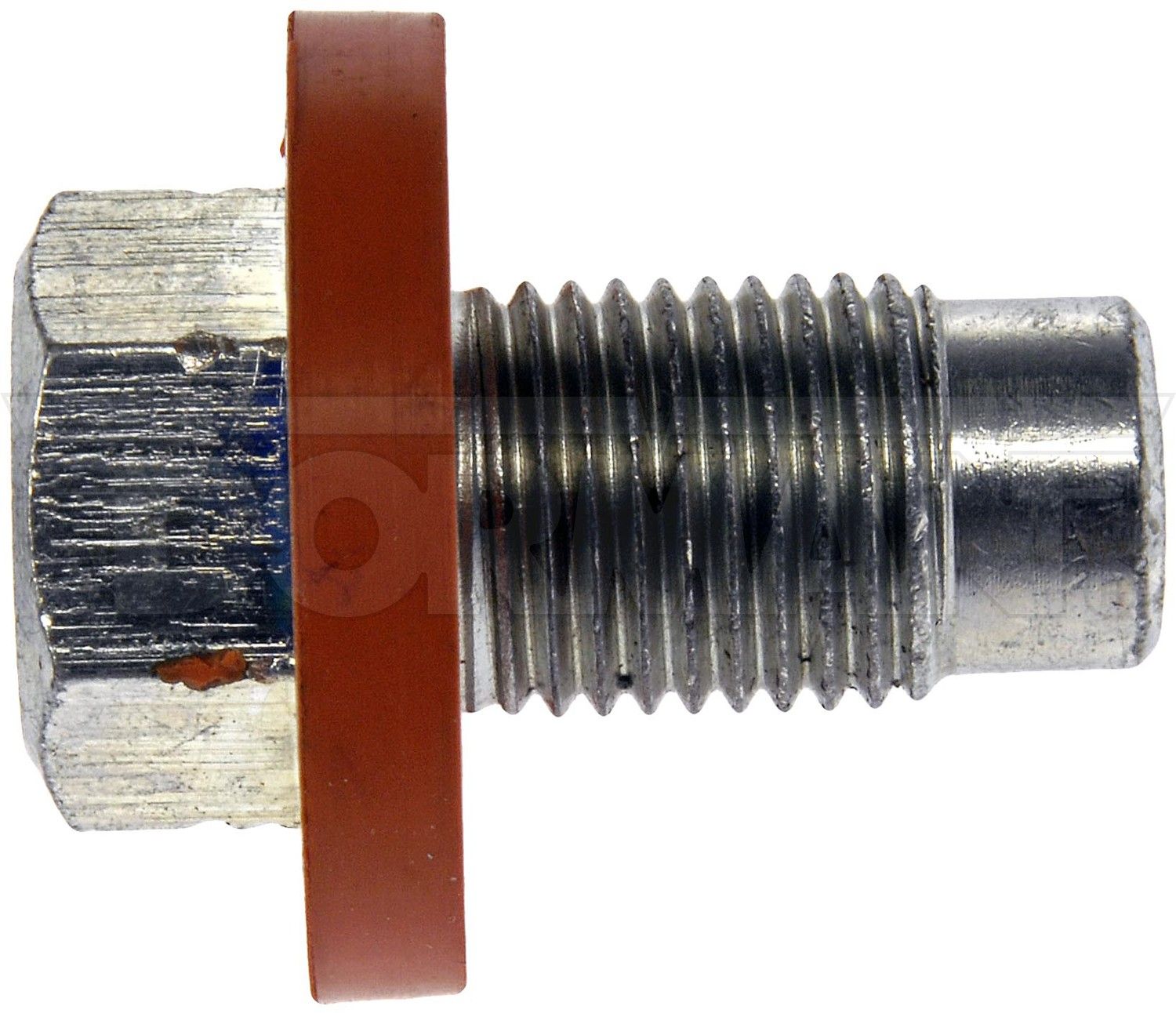 1997, 1996, 1995, 1994, 1993 Dodge Intrepid Engine Oil Drain Plug