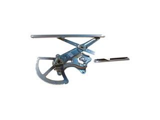 2009, 2008, 2007, 2006, 2005, 2004, 2003 Lexus GX470 Window Regulator
