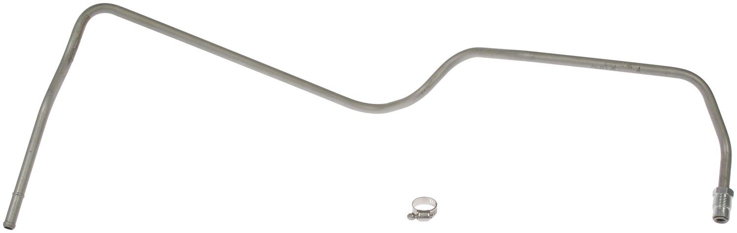 2001, 2000, 1999, 1998, 1997 Ford Explorer Automatic Transmission Oil Cooler Hose Assembly