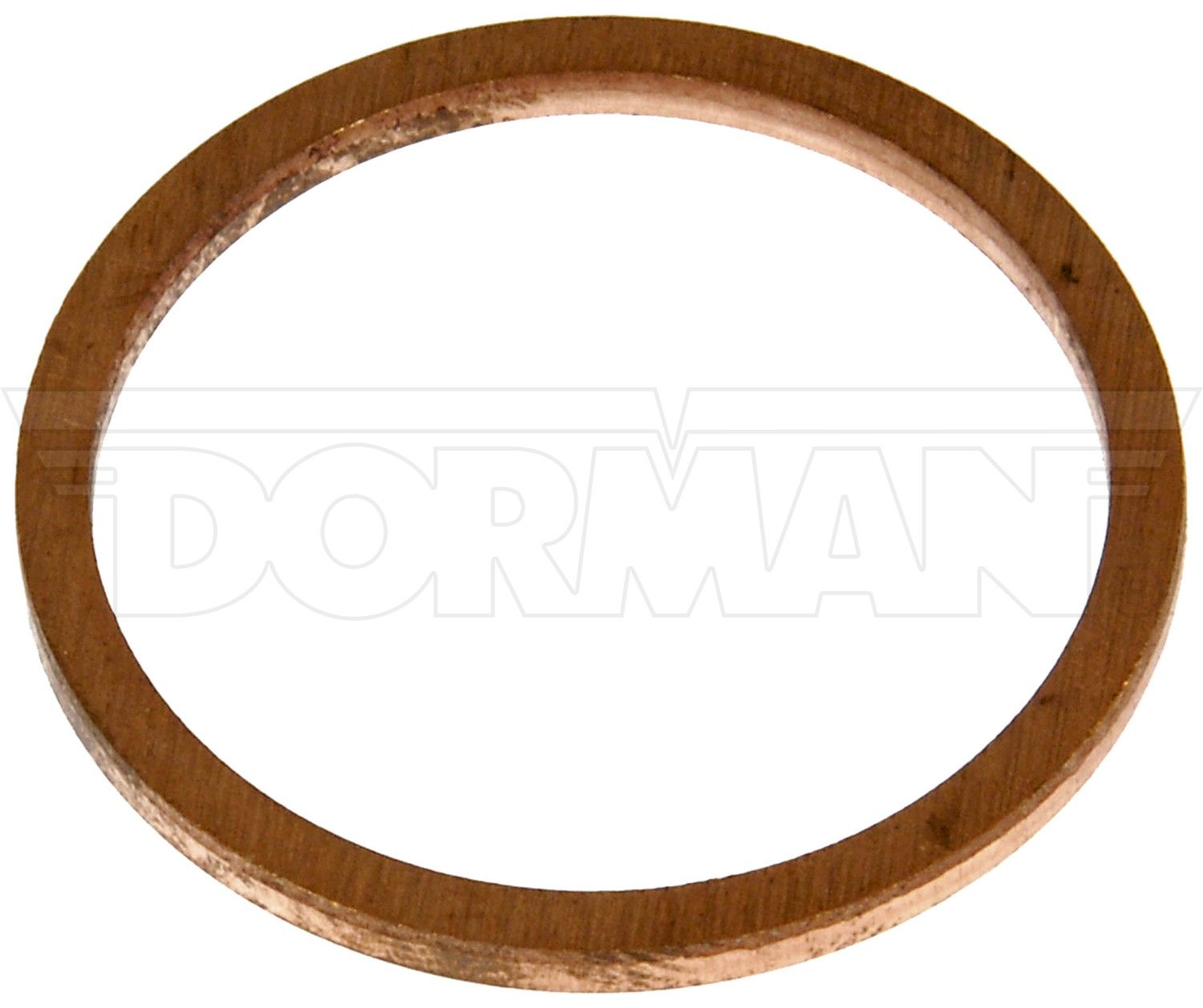 1995, 1994, 1993 Audi 90 Engine Oil Drain Plug Gasket