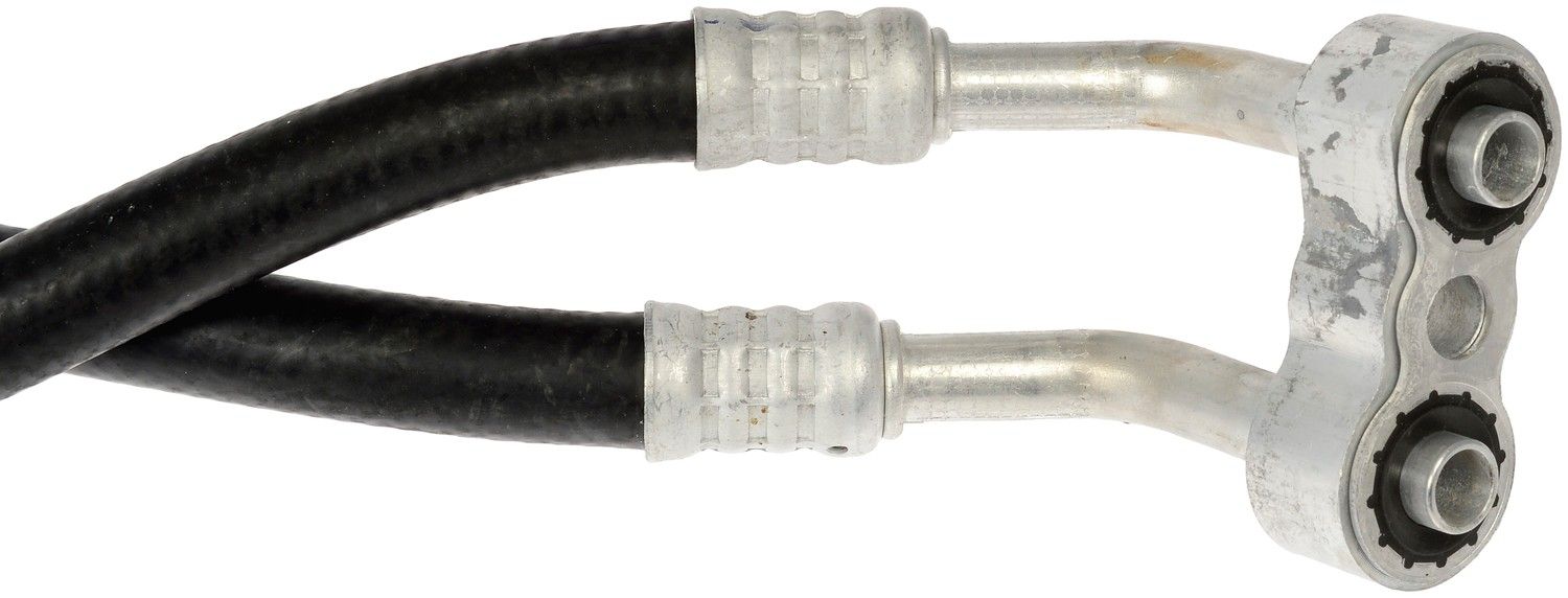 View 4