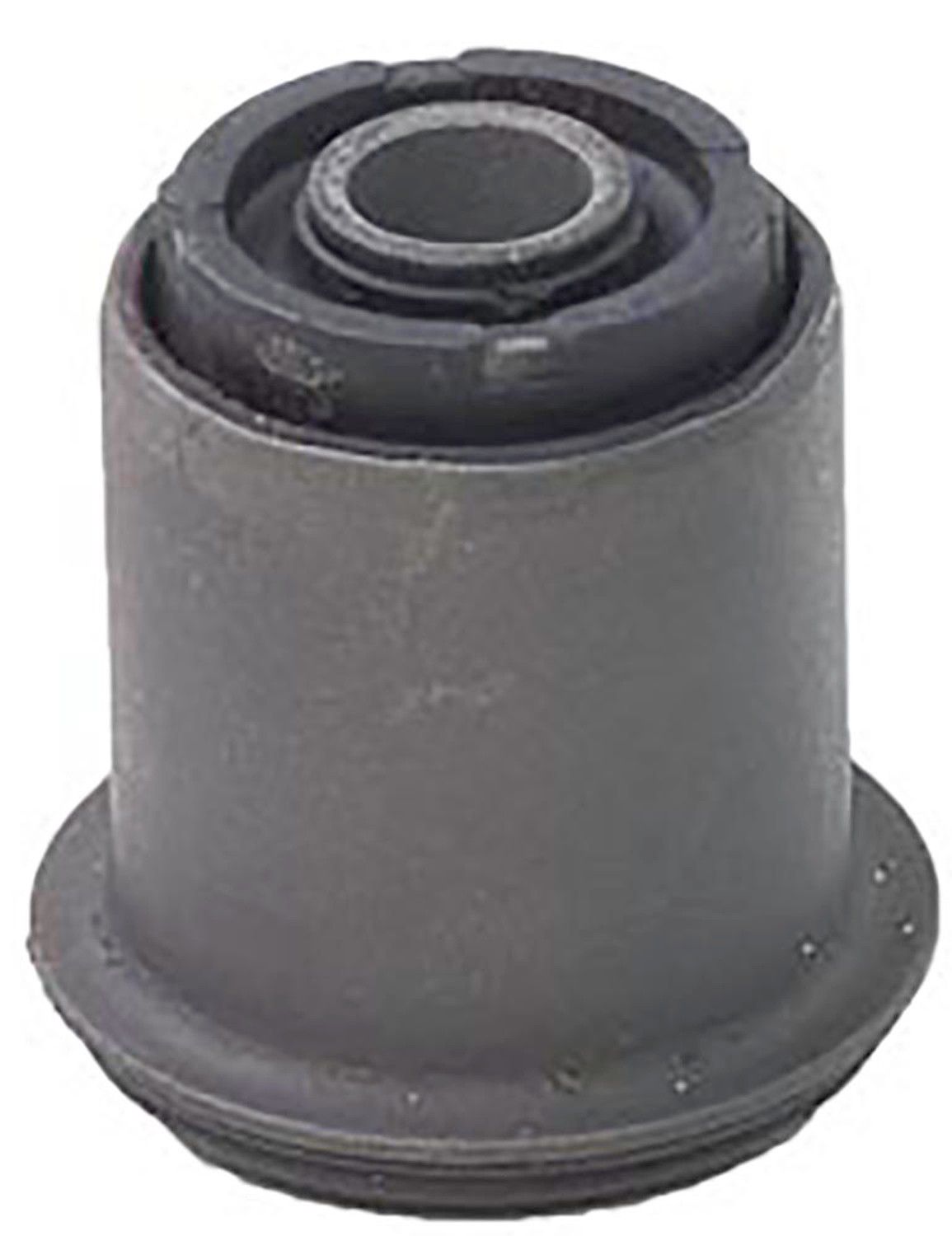 2023, 2022, 2021, 2020, 2019, 2018, 2017, 2016, 2015, 2014, 2013, 2012, 2011, 2010 Lexus GX460 Suspension Control Arm Bushing Kit
