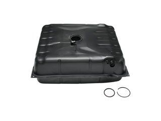 1999, 1998 GMC P3500 Fuel Tank