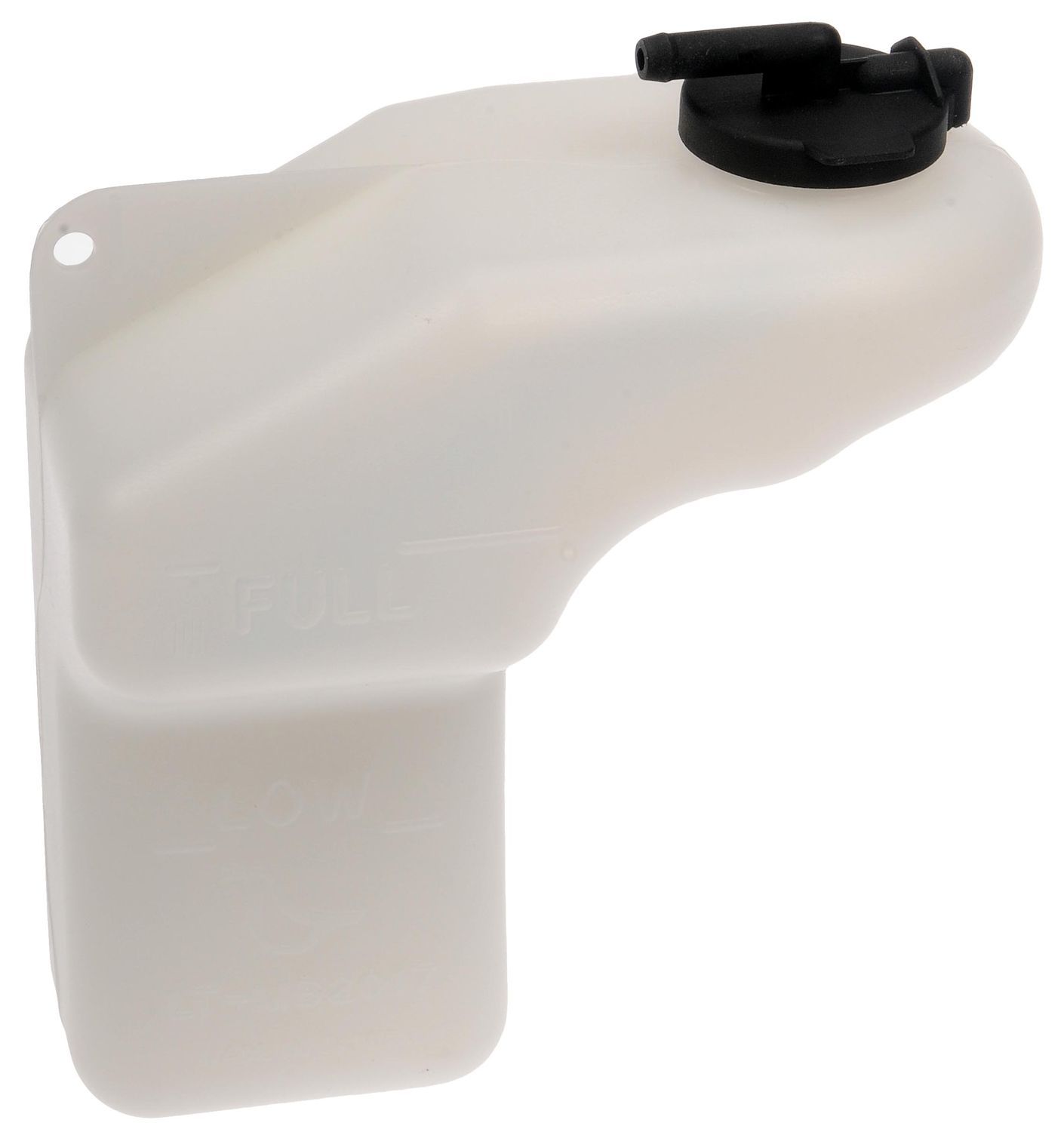 2005, 2004, 2003, 2002, 2001 Dodge Stratus Engine Coolant Reservoir