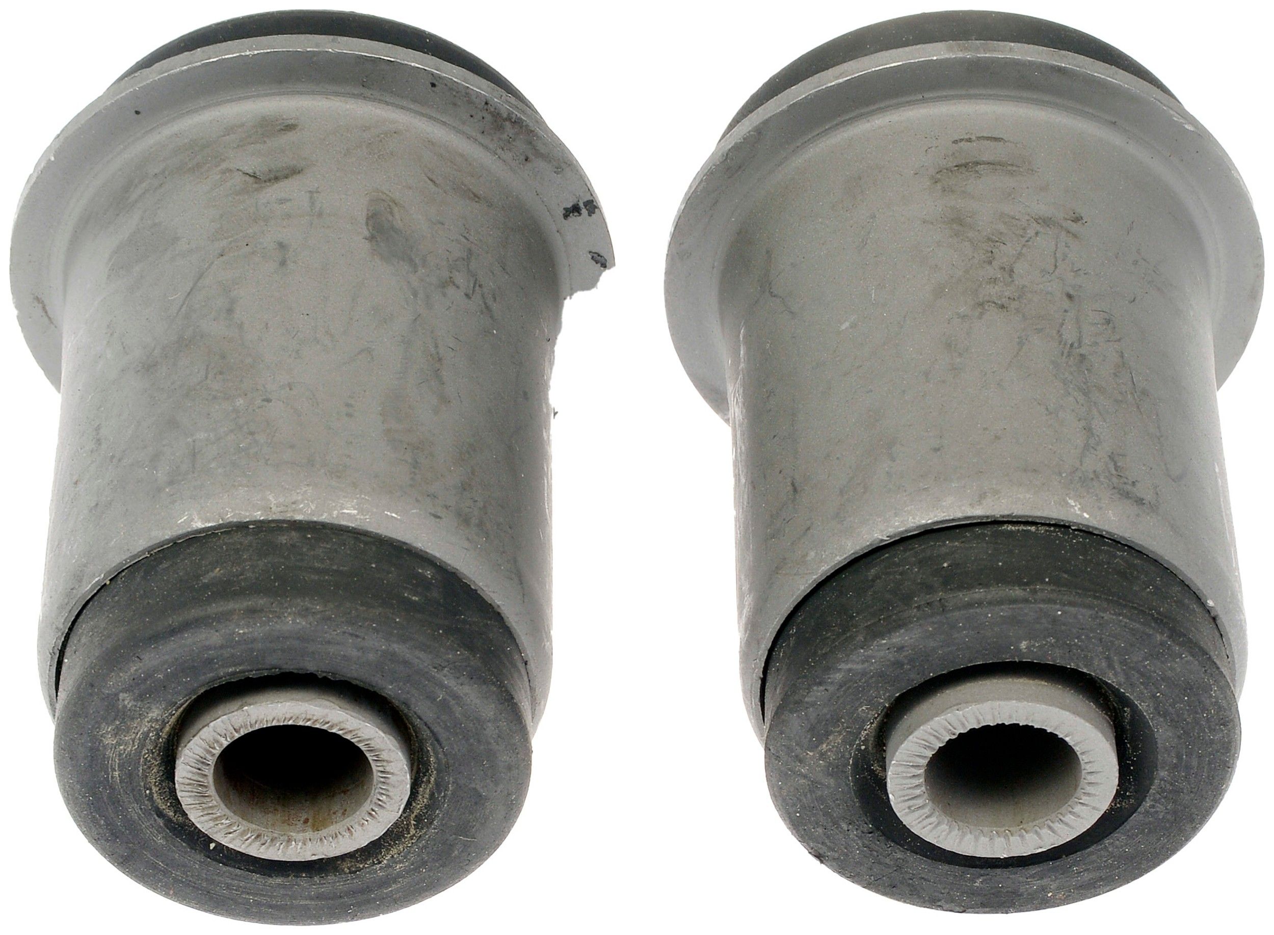2002, 2001, 2000, 1999, 1998, 1997, 1996, 1995, 1994, 1993, 1992 Ford Crown Victoria Victoria Suspension Control Arm Bushing Kit