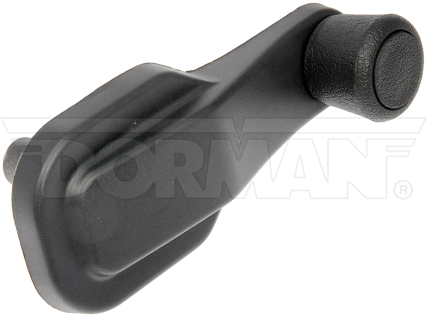 2004, 2003, 2002, 2001, 2000 Volvo VNL Window Crank Handle
