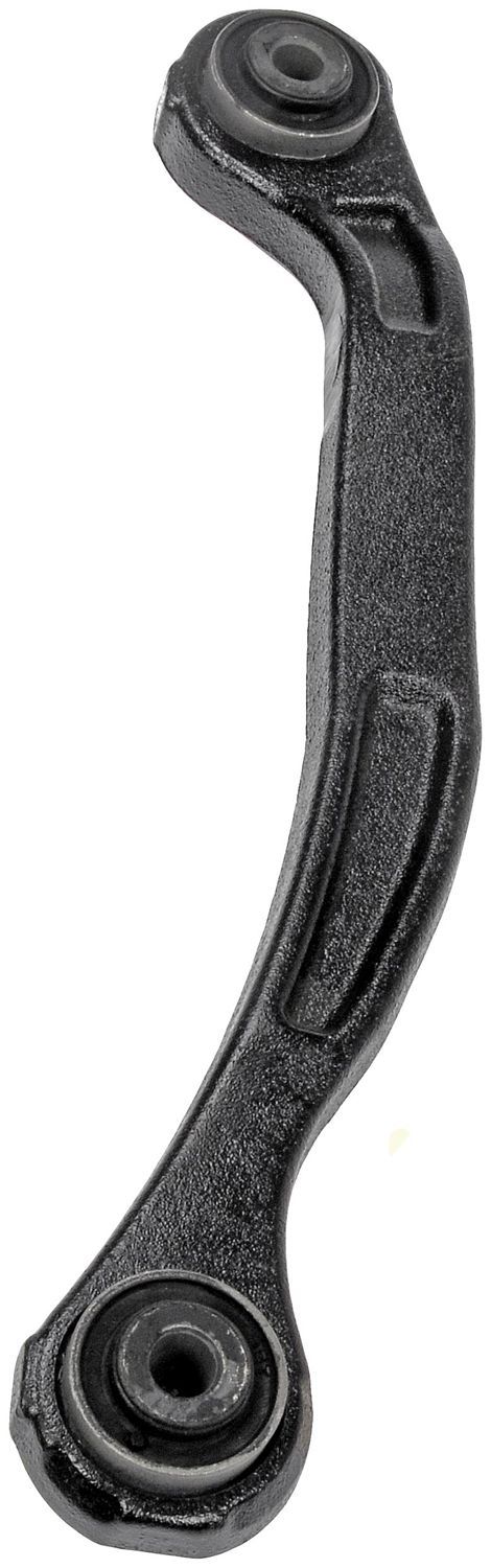 2008, 2007, 2006, 2005 Dodge Magnum Lateral Arm