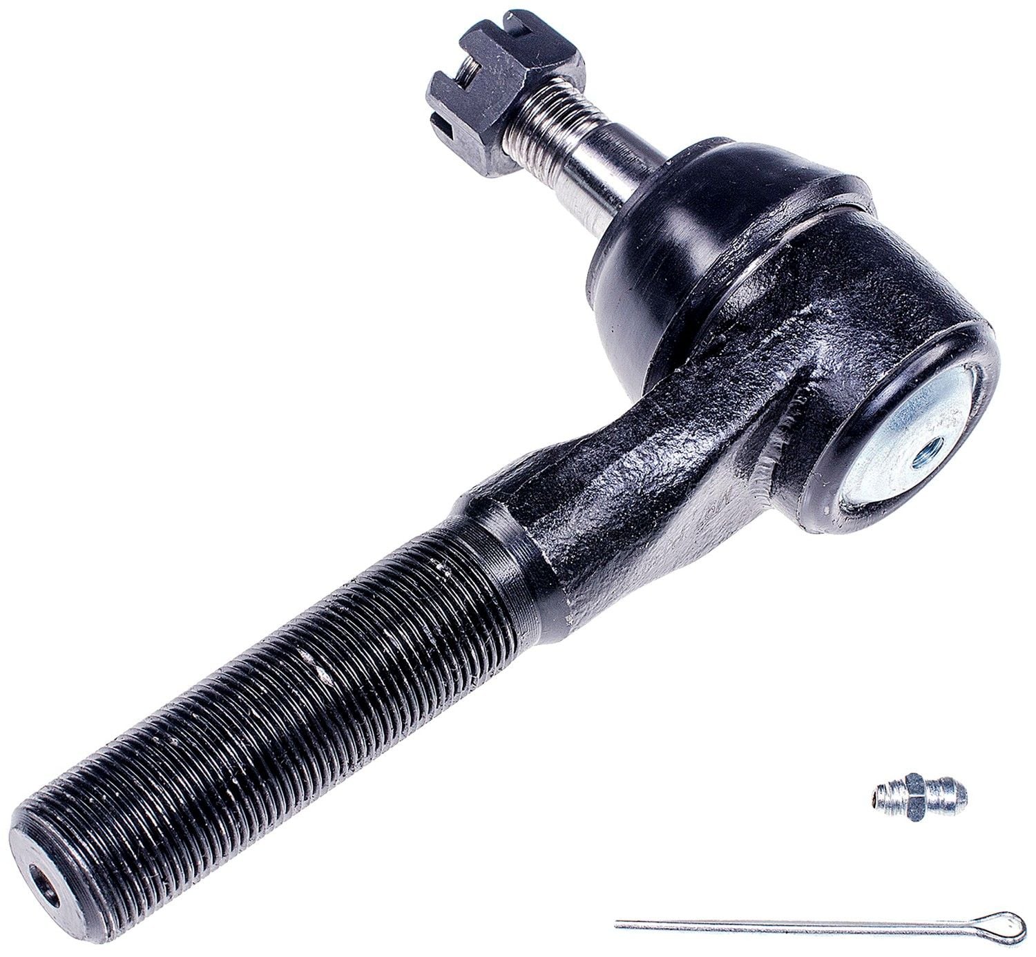 1994, 1993, 1992, 1991 Ford Explorer II Steering Tie Rod End