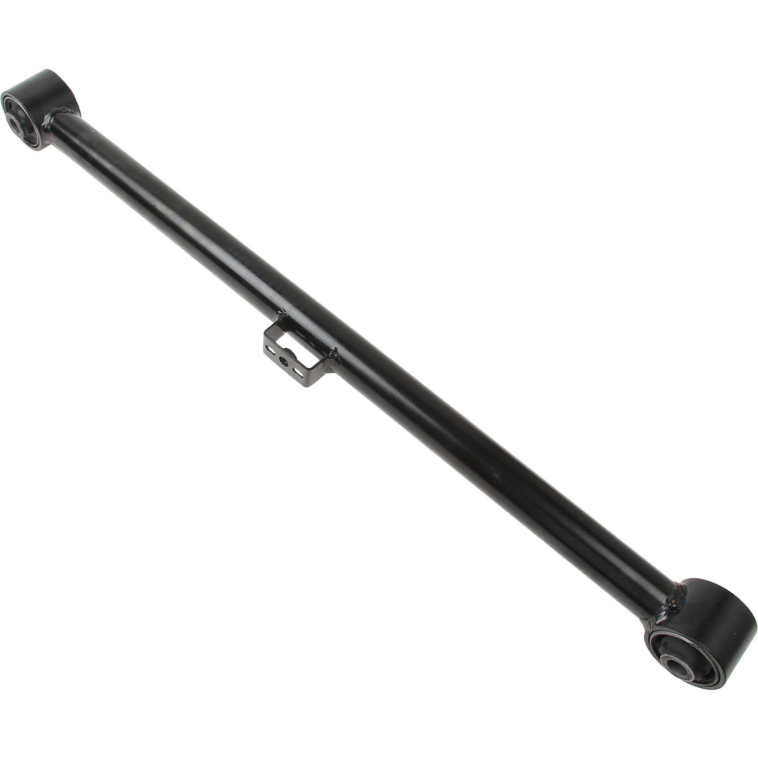 2023, 2022, 2021, 2020, 2019, 2018, 2017, 2016, 2015, 2014, 2013, 2012, 2011, 2010 Lexus GX460 Suspension Control Arm