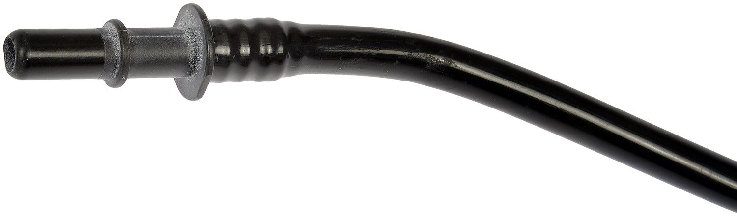 2013, 2012, 2011, 2010, 2009, 2008, 2007, 2006, 2005, 2004 GMC Yukon Fuel Line