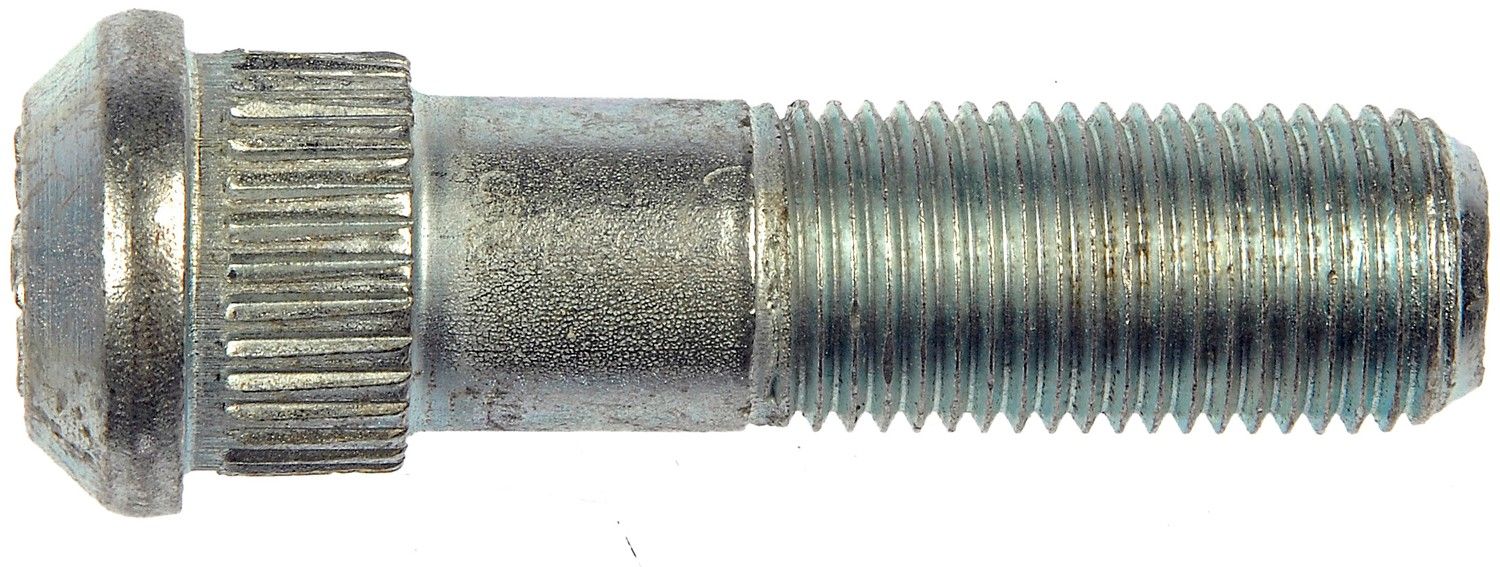 1964, 1963, 1962, 1961 Buick LeSabre Wheel Lug Stud
