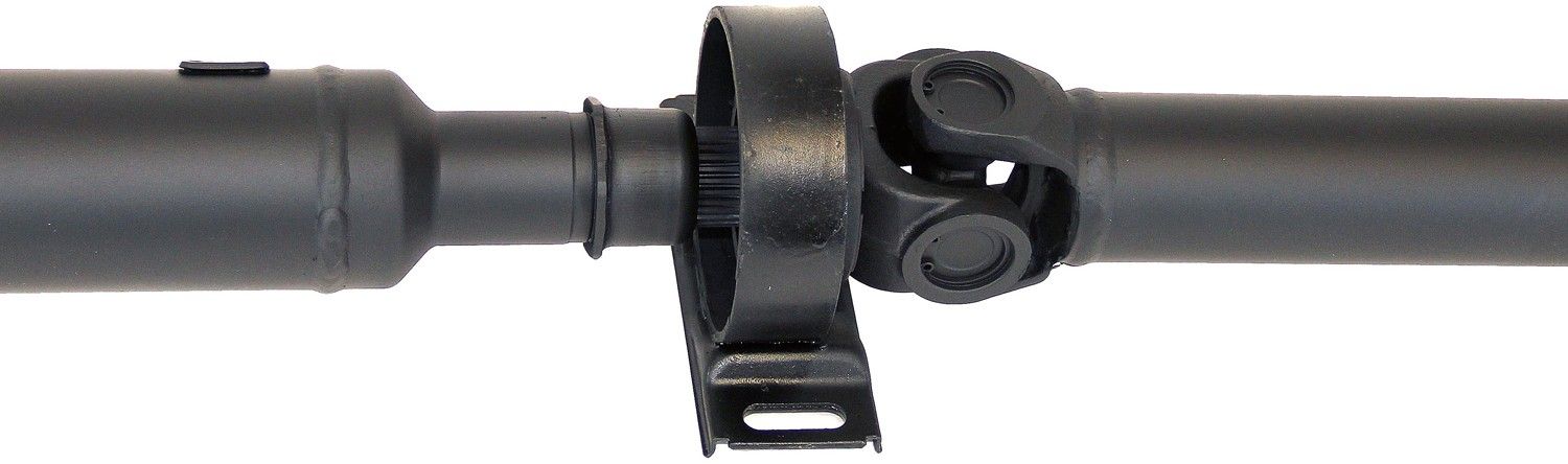 1990, 1989, 1988 BMW M3 Drive Shaft