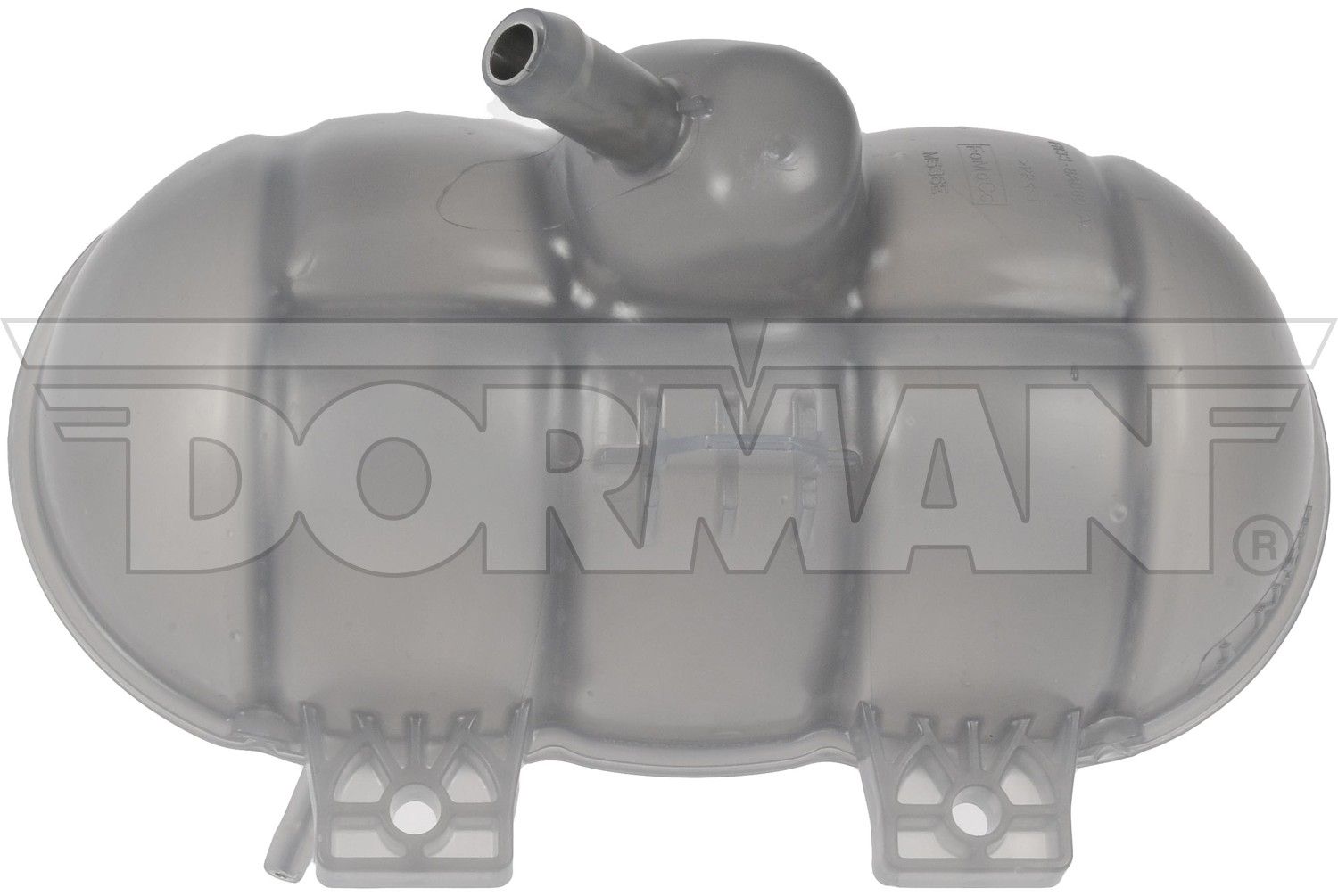 2023, 2022, 2021, 2020, 2019, 2018, 2017, 2016, 2015 Ford Mustang Engine Coolant Reservoir