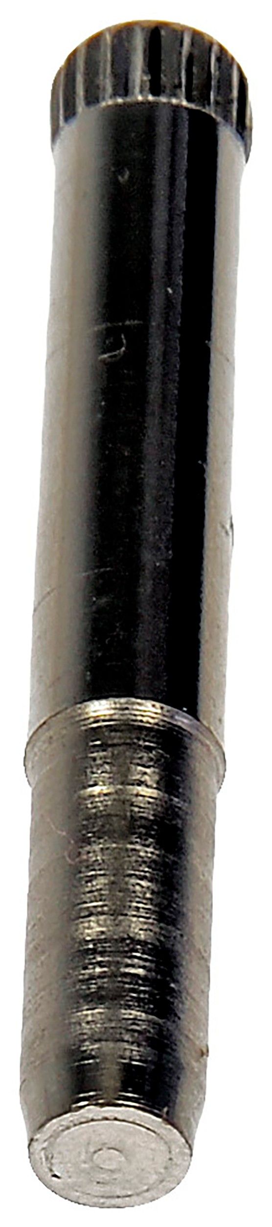 2001, 2000, 1999, 1998, 1997, 1996, 1995 Ford Explorer Automatic Transmission Shift Tube Lever Pin
