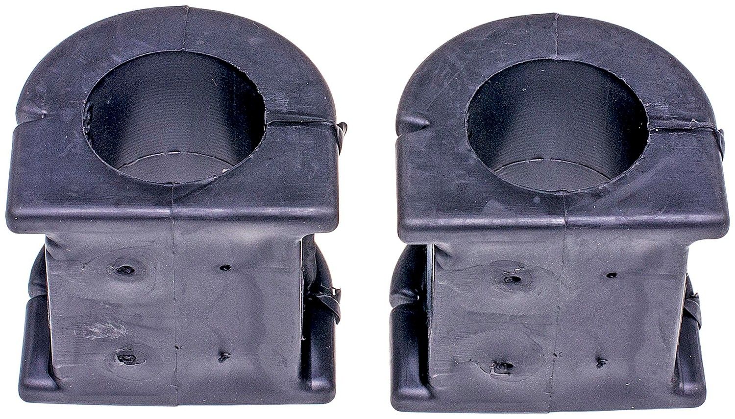 2018, 2017, 2016, 2015, 2014, 2013 Lexus ES300h Suspension Stabilizer Bar Bushing Kit