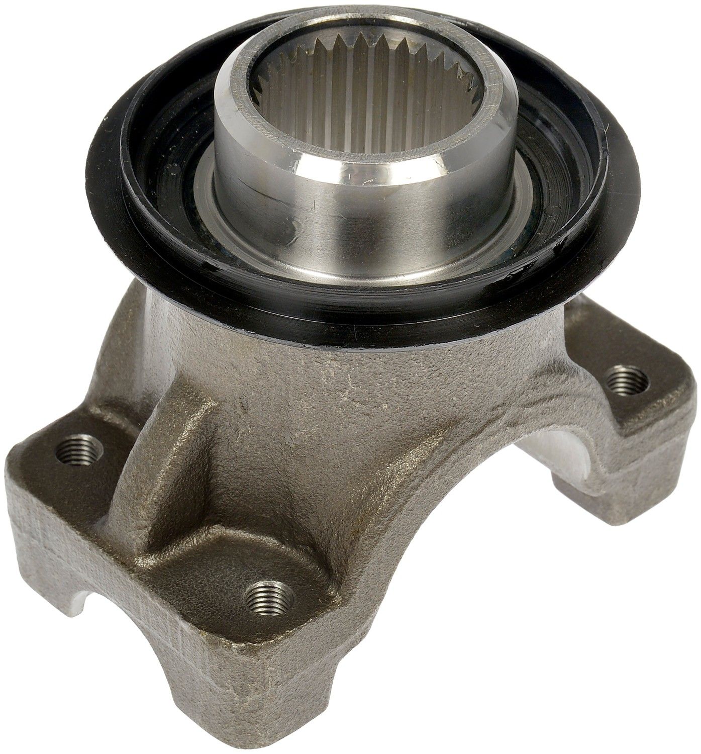 2004, 2003, 2002, 2001, 2000 Ford F-150 Econoline Differential End Yoke