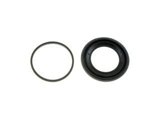 2005, 2004, 2003, 2002, 2001 Pontiac Aztek Disc Brake Caliper Repair Kit