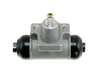 2006, 2005, 2004, 2003, 2002, 2001, 2000 Honda Insight Drum Brake Wheel Cylinder