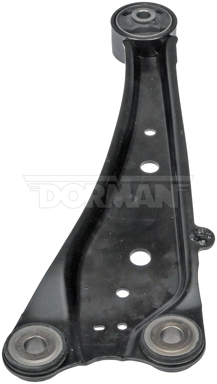2010, 2009, 2008, 2007, 2006 Toyota RAV4 Suspension Trailing Arm