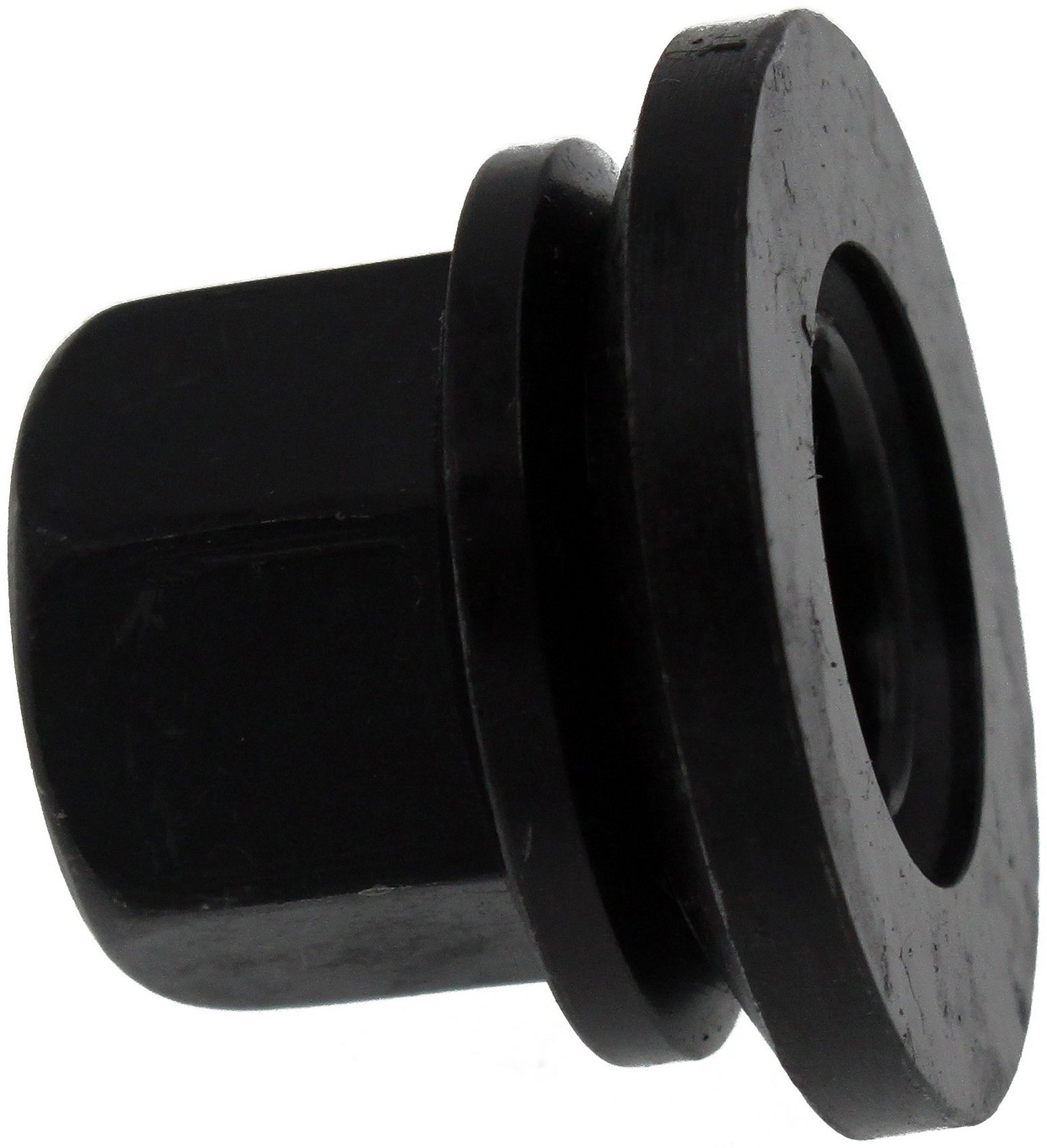 2011 Ram 4500 4000 Wheel Lug Nut