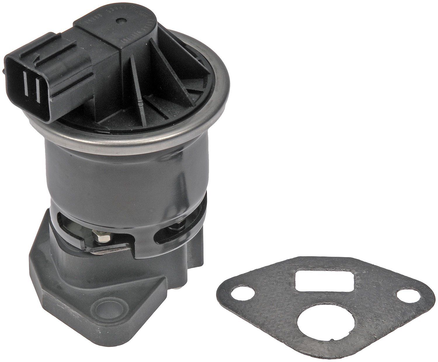 2008, 2007, 2006, 2005 Honda Pilot Exhaust Gas Recirculation (EGR) Valve