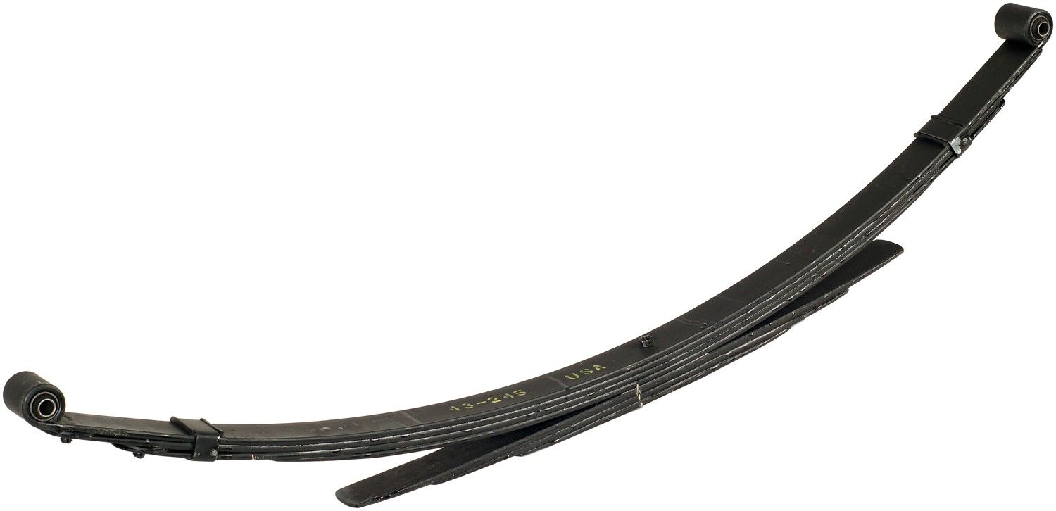 1960, 1959, 1958, 1957 Ford F-100 Leaf Spring Assembly