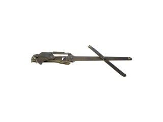 1963, 1962, 1961, 1960 GMC Suburban Pickup Window Regulator