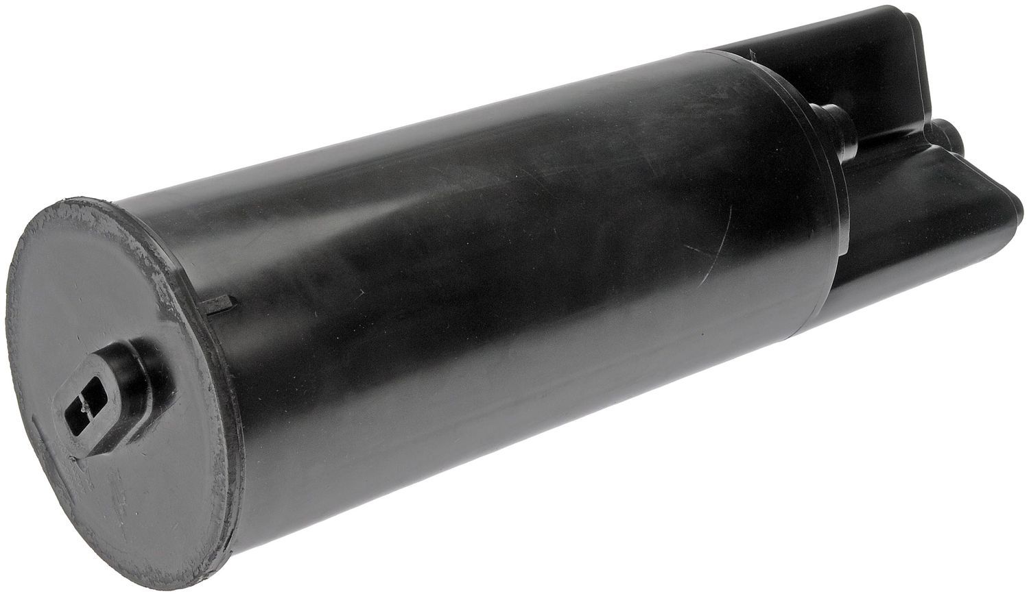 Vapor Canister