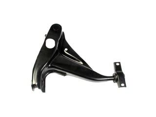 2005, 2004, 2003, 2002 Ford Explorer Suspension Control Arm and Ball Joint Assembly
