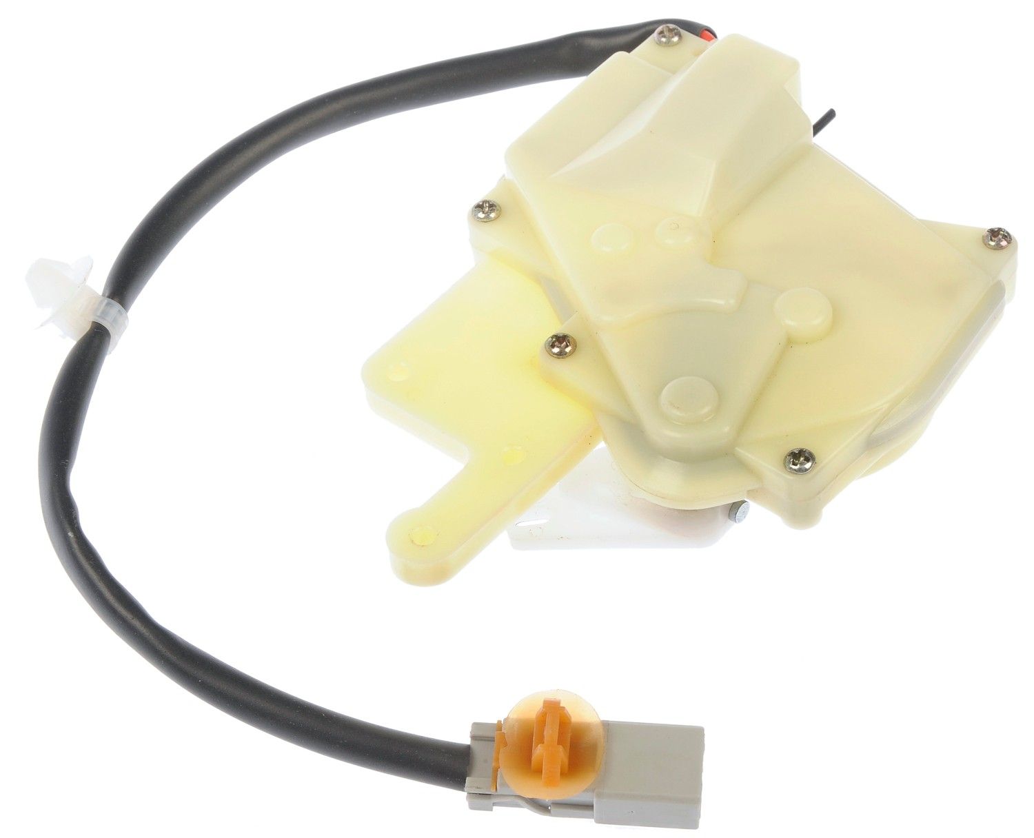 Dorman 746-398 Door Lock Actuator Motor