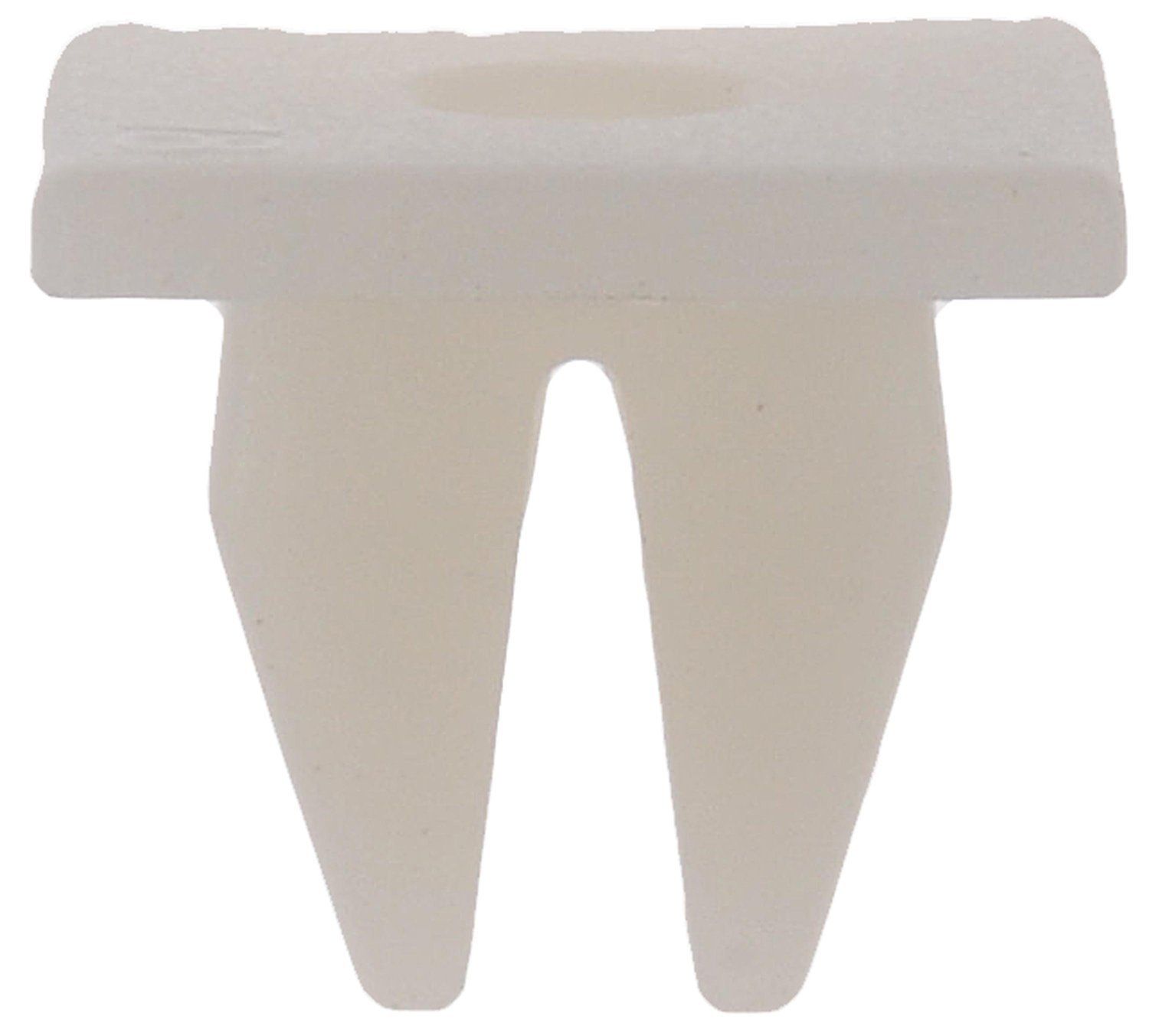 2019, 2018, 2017, 2016, 2015, 2014, 2013, 2012, 2011, 2010, 2009, 2008, 2007 Kia Optima Center High Mount Stop Light Retainer