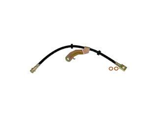 2007, 2006, 2005 Ford Escape Brake Hydraulic Hose