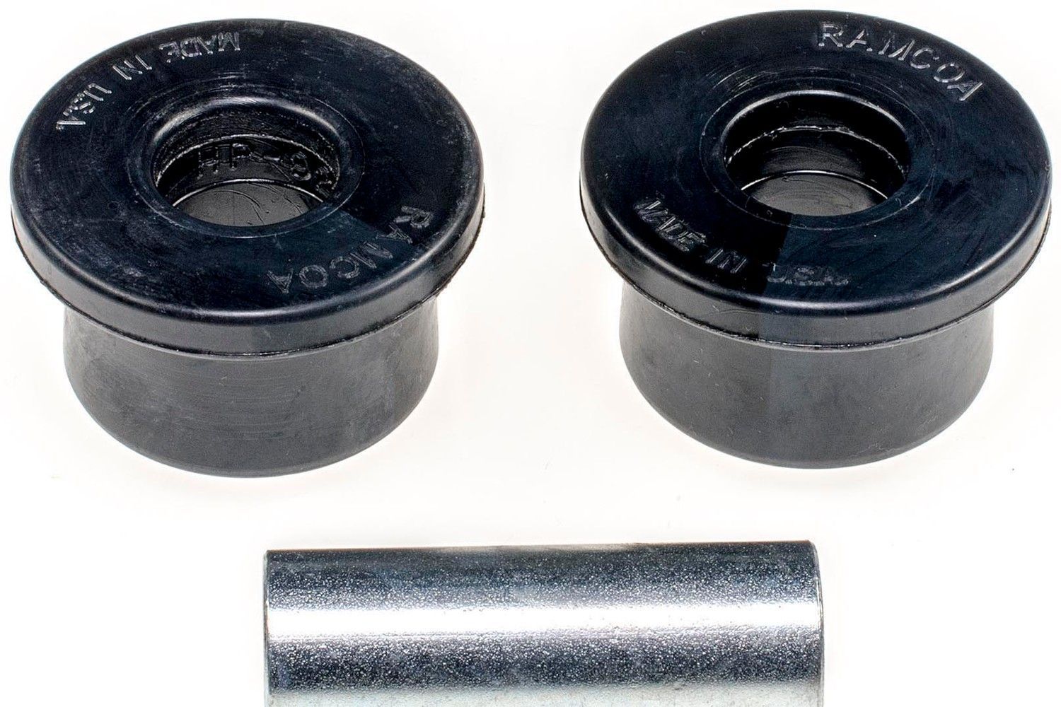 2005, 2004, 2003, 2002, 2001 Pontiac Aztek Suspension Control Arm Bushing