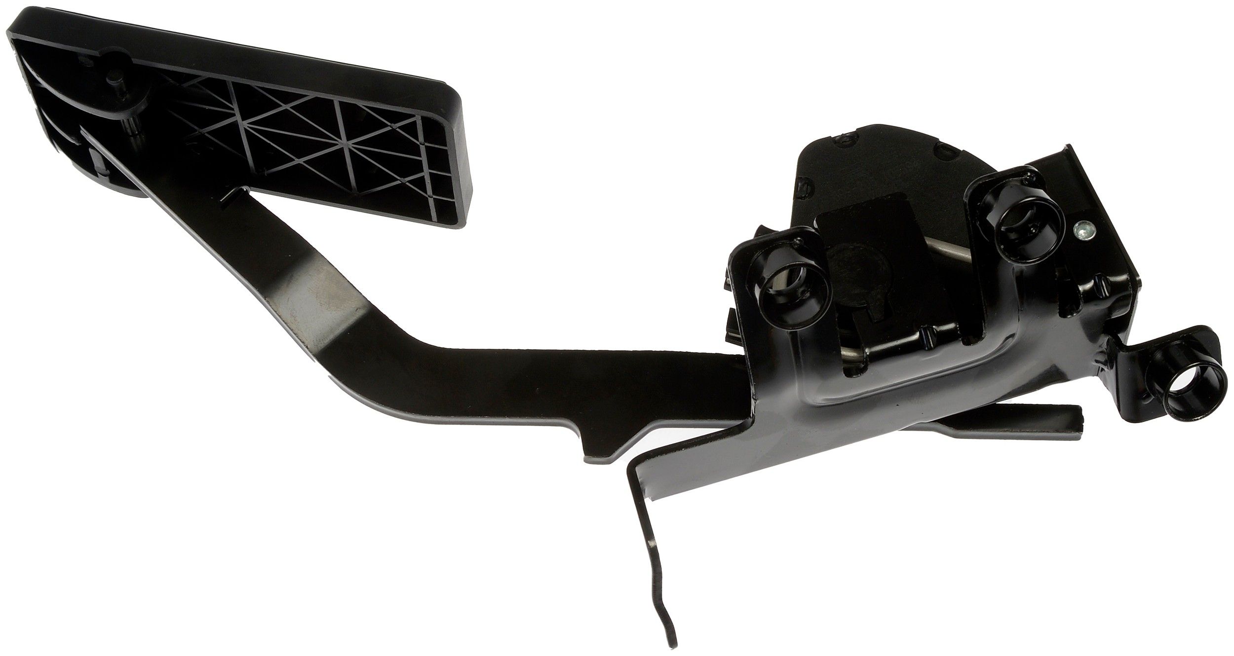 2005, 2004, 2003 Ford Excursion Accelerator Pedal